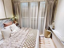 Vela Bay (D16), Apartment #553174041